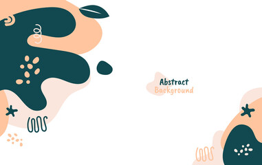 Modern abstract covers, minimal covers design. Colorful geometric background, vector illustration.