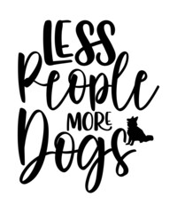 Dogs svg bundle, SVG for Cricut and silhouette, jpg png dxf,Dog Butt Bundle Svgricut,Dog Quotes svg, Dog Quotes svg Bundle, eps, dxf, ai,