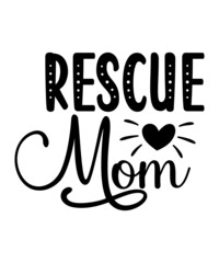 Dogs svg bundle, SVG for Cricut and silhouette, jpg png dxf,Dog Butt Bundle Svgricut,Dog Quotes svg, Dog Quotes svg Bundle, eps, dxf, ai,