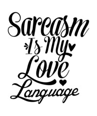 Sarcastic Svg, Sarcastic Svg Bundle, Sarcasm Svg, Sarcastic Svg , Funny Svg , Sarcastic Sayings Svg , Sarcastic Quotes Svg,Sarcastic Svg , Sarcastic Svg Files