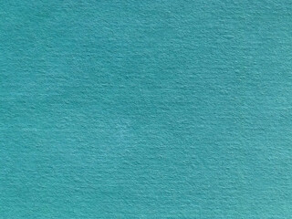 teal green paper texture background