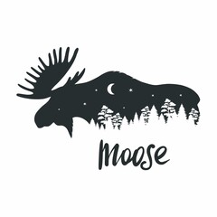 Moose