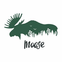 Moose