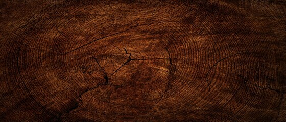 wood texture natural, plywood texture background surface with old natural pattern, Natural oak texture with beautiful wooden grain, Walnut wood, wooden planks background, bark wood.