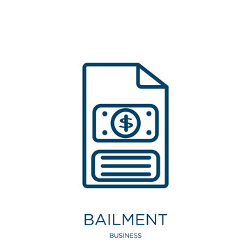 รูปภาพBailment – เลือกดูภาพถ่ายสต็อก เวกเตอร์ และวิดีโอ15,018 | Adobe Stock