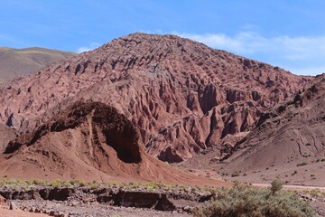 Atacama
