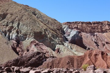 Atacama