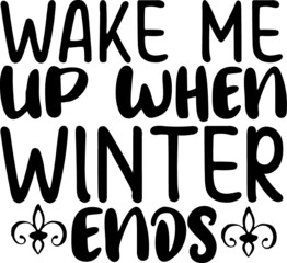 winter Quotes design SVG, winter vector t-shirt SVG Cut Files for Cutting Machines like Cricut and Silhouette	