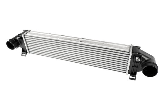 IE Race Series FDS Intercooler System For Audi B9/B9.5 S4 & S5 IETPCK5 – AM  Tuning Canada