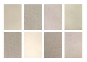 paper a4 background texture watercolor beige a
