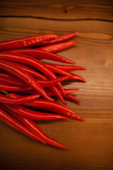 Съедобные букеты. Еда