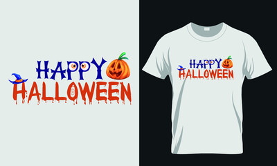 halloween costume, pumpkin, graphic design, halloween vector, holiday, october, clothing, creative, night, element, scary, halloween background, apparel, happy, spider, t shirt, textile, gost, custom,