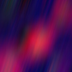 Bright Gradient Ombre Vivid Backgrounds for Graphic Design