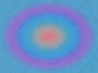 Unicorn Rainbow Gradient Ombre Backgrounds for Graphic Design