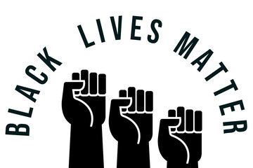 Black Lives Matter