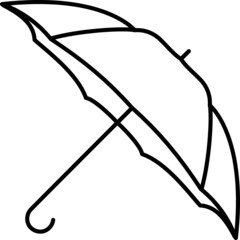 Umbrella