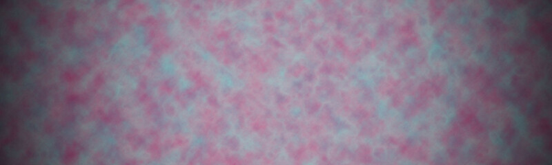 colors: sapphire and pink.  stripes,  dirt,  digital,  grey,  backdrop,  abstract. 