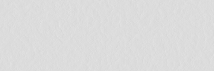 Obraz premium colors: bleak and pearl. board, wall, tile, 4k, decoration, old. 