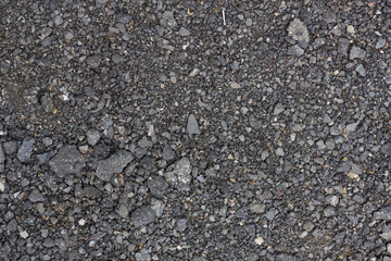 gravel texture reference