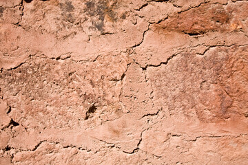 cracked wall texture
