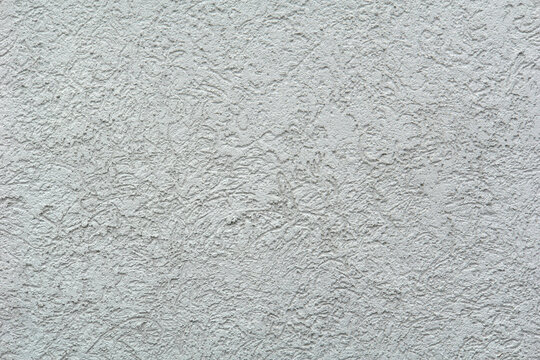 Concrete wall grunge texture
