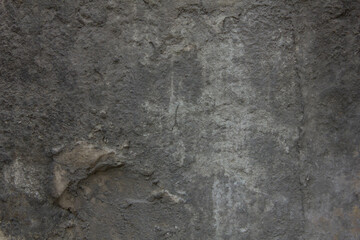 Rough Concrete Wall texture