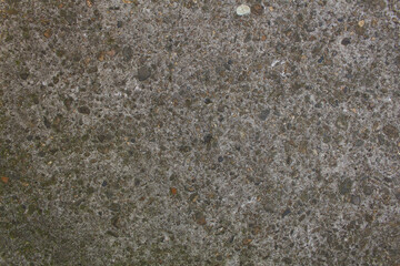 Concrete wall grunge texture