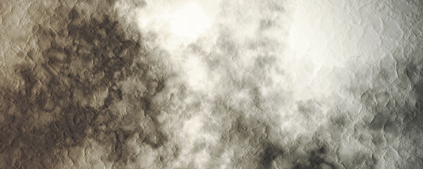 colors: coquelicot and lawn green. stone,  billboard,  ground,  grey,  frame,  website. 