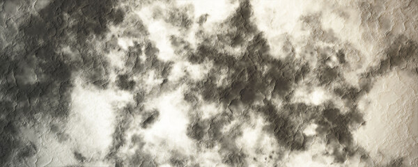 colors: coquelicot and lawn green. stone,  billboard,  ground,  grey,  frame,  website. 