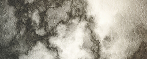 colors: coquelicot and lawn green. stone,  billboard,  ground,  grey,  frame,  website. 