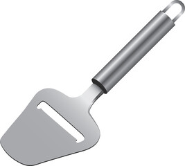 Cheese Slicer For Hard Cheese
