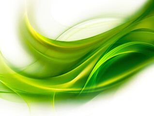 Obraz premium Abstract Natural Background