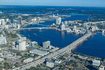 Fototapeta premium creative vision