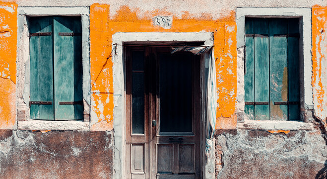 Decrepid 이미지 – 찾아보기 203 스톡 사진, 벡터 및 비디오 | Adobe Stock