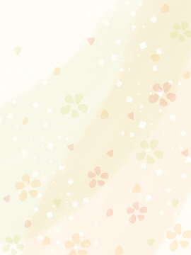 2 5 件の最適な 桜背景横 画像 ストック写真 ベクター Adobe Stock