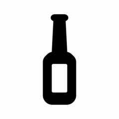 Beer Icon Design Vector Logo Template Illustration Sign And Symbol