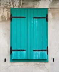 Grado Lagune Bucht Friaul-Julisch Venetien Italien Altstadt