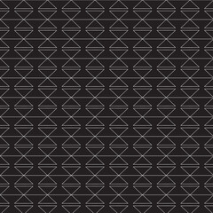 Illustration Pattern Seamless Hourglass High Quality and Editable