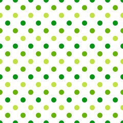 Very beautiful seamless pattern design for decorating, wallpaper, wrapping paper, fabric, backdrop and etc.