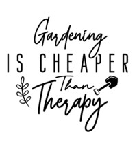 Inspirational Quotes SVG, Sayings Svg, Quotes, Cut file for Cricut, Silhouette, Cameo, Svg, Png,Kindness SVG Bundle, Big Bundle SVG file for Cricut, Be kind bundle SVG , Positive vibes bundle, Digita