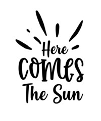 Inspirational Quotes SVG, Sayings Svg, Quotes, Cut file for Cricut, Silhouette, Cameo, Svg, Png,Kindness SVG Bundle, Big Bundle SVG file for Cricut, Be kind bundle SVG , Positive vibes bundle, Digita