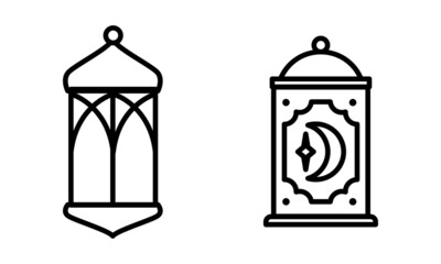 arabian, arabic, arrow, background, black, card, celebration, circle, concept, design, drink, eat, element, fast, flat, food, forbidden, graphic, greeting, holiday, icon, iftar, illustration, islam, i