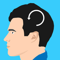 Thoughts and options.