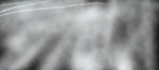 brushed metal surface