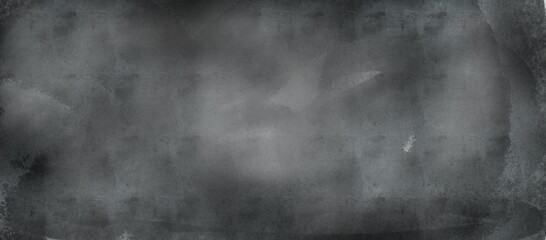 black and white background