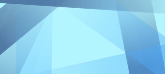 abstract blue background