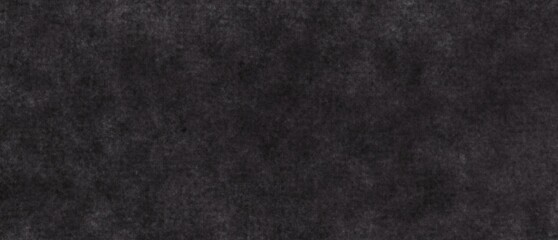 black texture
