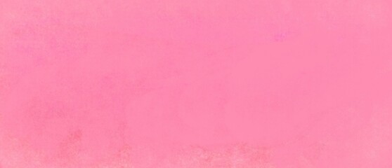 pink texture