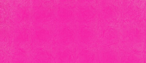 pink texture