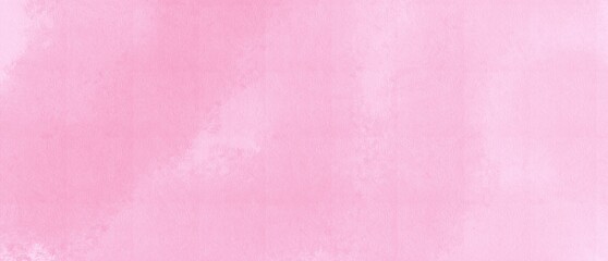 pink background